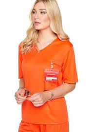 Picture 3 Of 7 服 手錠