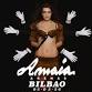 Amaia