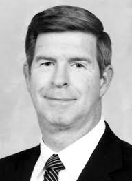 Billy Wellman Obituary (1933