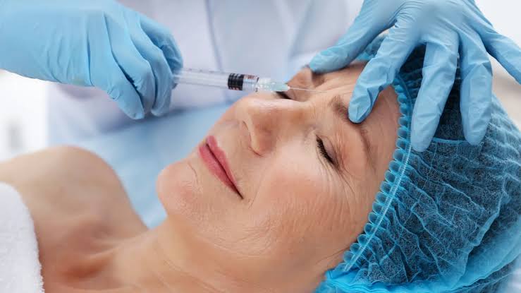 Skinbooster Injection Technique - Best Practices for Optimal Results -  MEDICA DEPOT