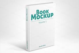 Create a flawless and modern presentation of book cover designs with our editable and premium quality designed free tape binding book mockup. 25 Psd Book Book Cover Brochure Mockup Designs To Download