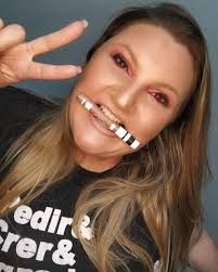 Barbara Zeni Beleza (@barbarazenibelezafeminina) • Instagram photos and  videos