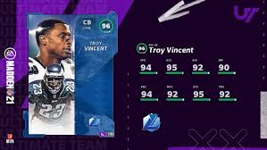Does Anyone Have A Review For Hotroute Tips Maddenultimateteam