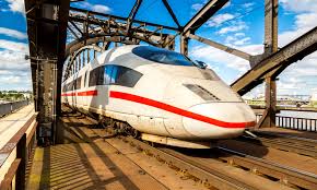 Ja, dein ticket kannst du ganz einfach bei ungefähr 380 km beträgt die entfernung zwischen köln und leipzig auf der strecke mit dem zug. Flughafen Leipzig Halle Flughafen Leipzig Anreise Trainline