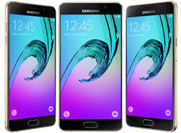 Samsung galaxy a7 (2016) android smartphone. Samsung Galaxy A7 2016 Specs Review Release Date Phonesdata