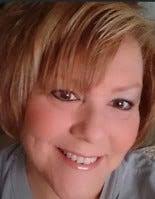 Brenda Lea Herring Obituary