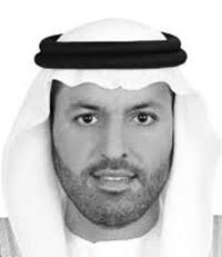 جامعة الإمام محمد بن سعود كلية الشريعة رأس الخيمة home facebook. Ù…Ù† Ù‡Ùˆ Ø£Ø­Ù…Ø¯ Ù…Ø­Ù…Ø¯ Ø§Ù„Ø®Ø§Ø·Ø±ÙŠ Ù…Ù„Ù Ø§Ù„Ø´Ø®ØµÙŠØ© Ù…Ù† Ù‡Ù…
