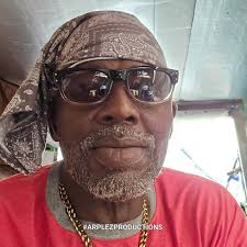 Proverbs 4:7 Wisdom is the principal thing; therefore get wisdom: and with  all thy getting get understanding.