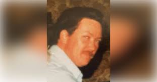 Obituary information for Thomas E. Clark