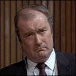 James Bond Movies: Live and Let Die