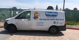 Call a locksmith—or not · lockout apps and roadside assistance · use a string to unlock the door · try a rod or wire clothes hanger · don't be a . Locksmith San Francisco Ca Car Key Go Local King Key Locksmith