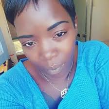 Jada Pickens (jadapickens96)