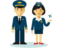 Secrets Of The Skies Flight Attendants And Pilots Tell All Flight Attendant Pilot Travel Questions
