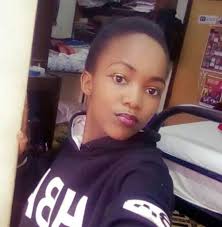 D'MIGHTY BREAKFAST #BrianAndMalaika:: Birthdays:: Is it your birthday  today? Wish your loved ones a happy birthday You share your birthday with  James Wapakhabulo (23 March 1945