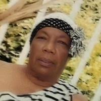 Ella Redmon Obituary and Online Memorial (2025)