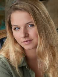 D.C. Everest Senior High School 2017 graduates