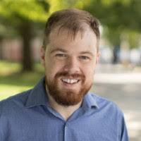 70+ "Wallman" profiles