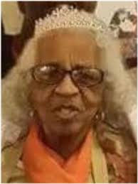 Magnolia Sain Obituary October 30, 2018