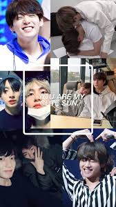 1080x1920 Vkook Bts Vkook Wallpaper Wallpaper Bts Bts Wallpaper Taekook Taekook Photoshoot Bts Bts Wallpaper