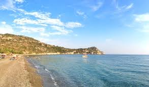 Datça deniz otel her konaklama biriminde klimalı, lcd tv ve özel duşlu banyo bulunmaktadır. Datca Izlenim Rotalar Ve Rehberi Yolculuk Terapisi