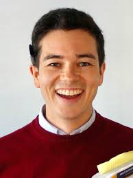 Our 2022 Vestry Candidates — Redeemer Anglican Church