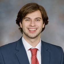 I am thrilled to announce I have accepted an Intern Position at Palmer &  Cay for this coming summer in Atlanta, Georgia.