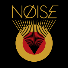Канал для трансляций матчей фнл. Noise Logo Fnl Obey Giant
