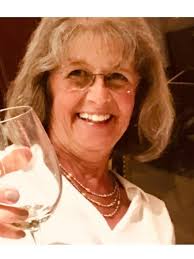 Doreen Brado Obituary (1959