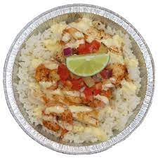 Check spelling or type a new query. Rumbi Island Grill Menu Rumbi Island Grill