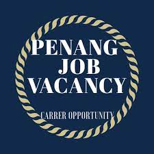 And if you enjoy earning as a freelancer then also it will helpful for you. Penang Full Time Part Time Jobs Home Facebook