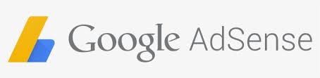 Maybe you would like to learn more about one of these? Google Adsense Logo 2015 Transparent Google Adsense Logo Png Free Transparent Png Download Pngkey