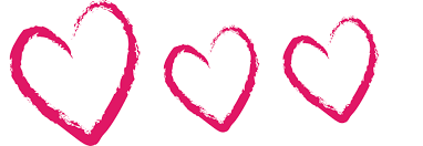 Résultat de recherche d'images pour "image coeur"