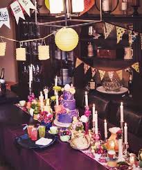 Para recibir la comunión es indispensable que los niños hayan sido bautizados y hayan hecho la catequesis en la iglesia que puede durar hasta tres años, depende del lugar de residencia y de la parroquia. Ideas De Decoracion De Fiestas De Cumpleanos De Adultos Handspire