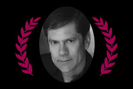 Lantern Theater Company