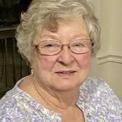 Testa Family Obituaries