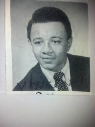 Many teachers started at Calumet High School almost 60 years ago.