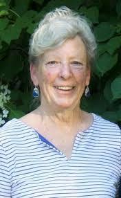 Karen Devan's Instagram, Twitter & Facebook