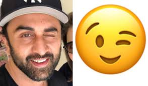 Kishore kumar songs emoji challenge 1. Emoji Bollywood Song Quiz With Answers Zona Ilmu 9