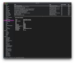 Windows 7 (32/64bit), windows asus usb charger plus utility v.3.1.9 supported os: Asmedia Usb 3 1 Extensible Host Controller Driver Asus