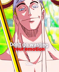 God Enel: Karakter Ikonik dalam One Piece