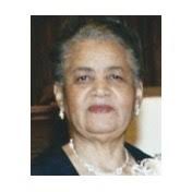 Search Gertrude Williams Obituaries and Funeral Services