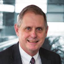 Hearts Together Fall 2021