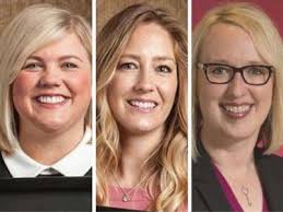 Utah State Today Topics: Student Success