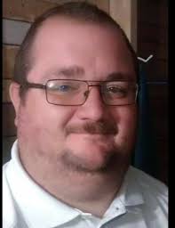 Obituary information for Joey Daniel Church