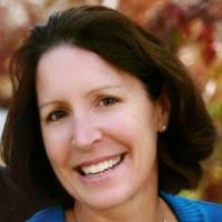 200+ "Cindy Newton" profiles