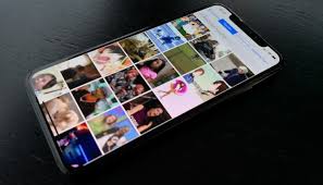 Gifs Erstellen Und Uber Whatsapp Verschicken So Geht S Handy De Gibt es eine möglichkeit einen kompletten whatsapp chatverlauf weiterzugeben, ohne screenshots zumachen?