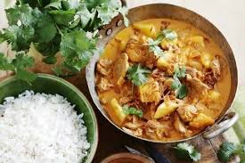 Epingle Sur Recette