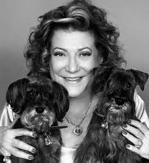 Enciclopedia delle donne