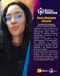 Dandre Productions (@dandreproductions) • Instagram photos and videos