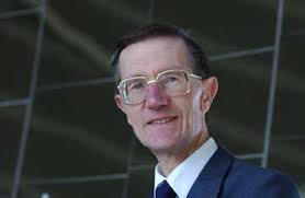 Energietechnologien: Wohin geht die Entwicklung?